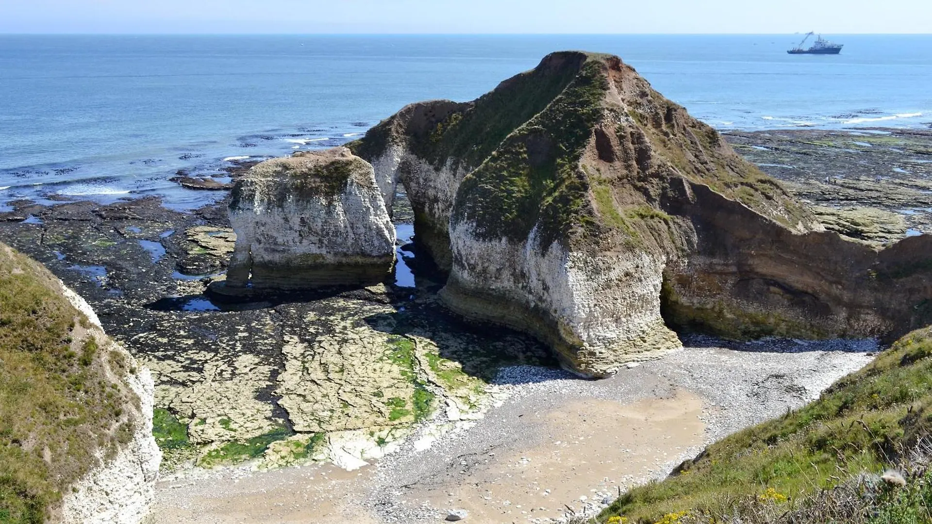 Christine Cottage Flamborough
